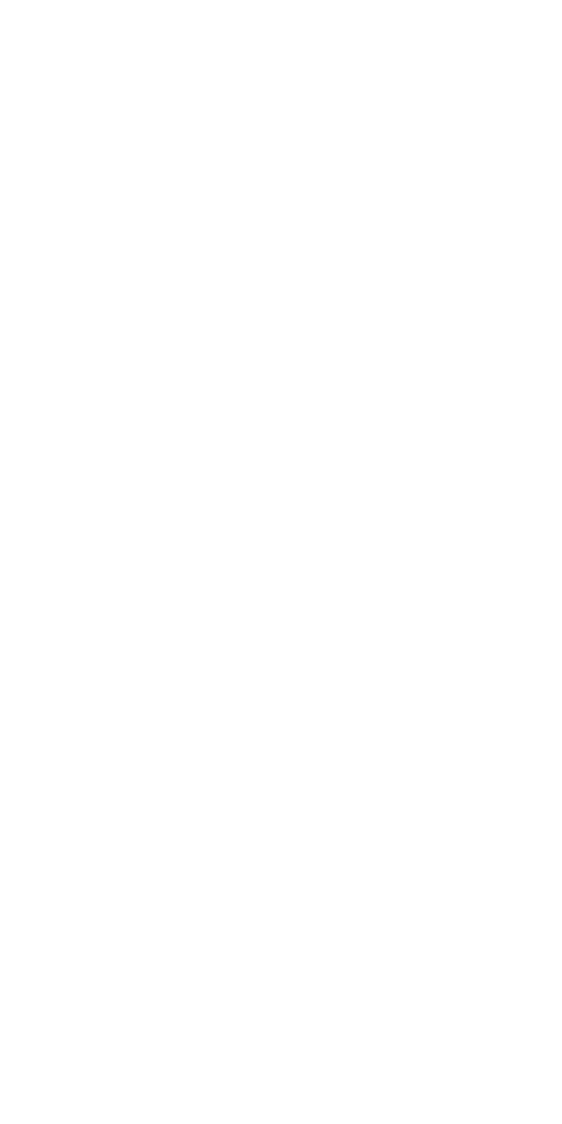 Hannah Marchien Photography logo in white